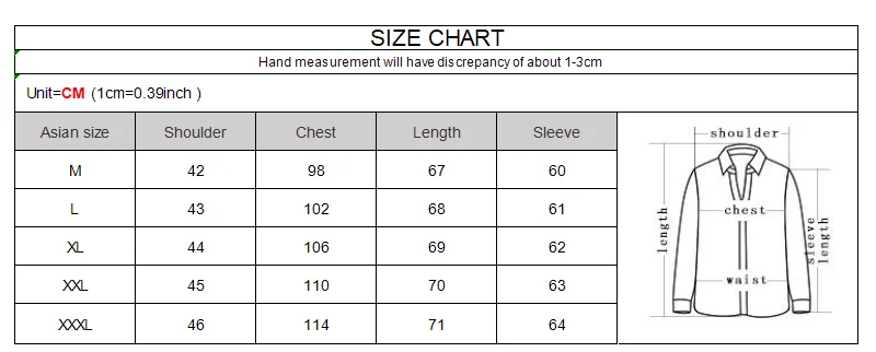 FAVOCENT осень модный свитер для мужчин с отложным воротником уличный стиль приталенный сплошной цвет длинный рукав мужская одежда
