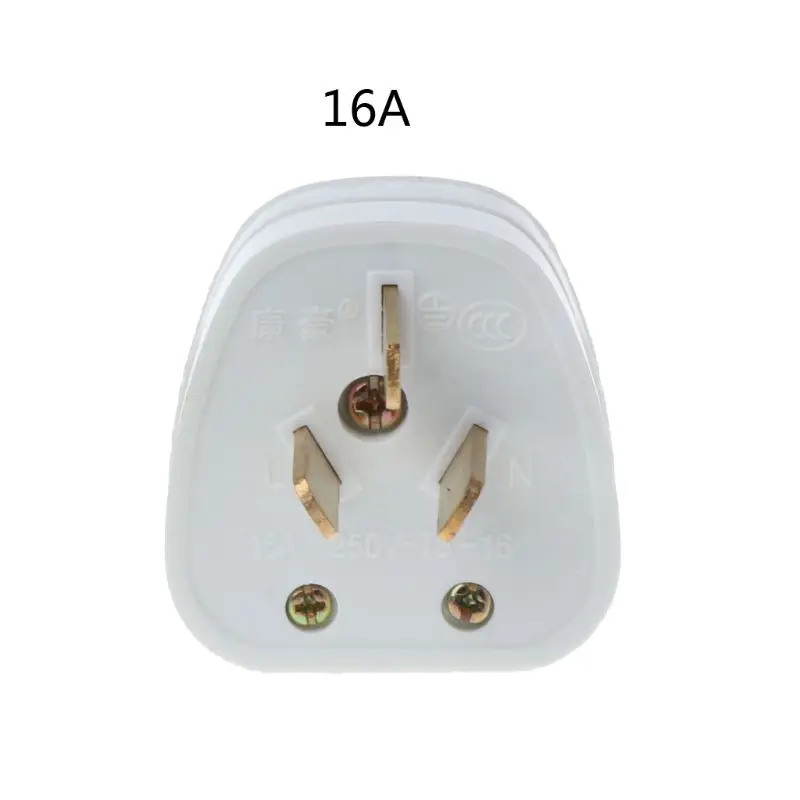 16A-B