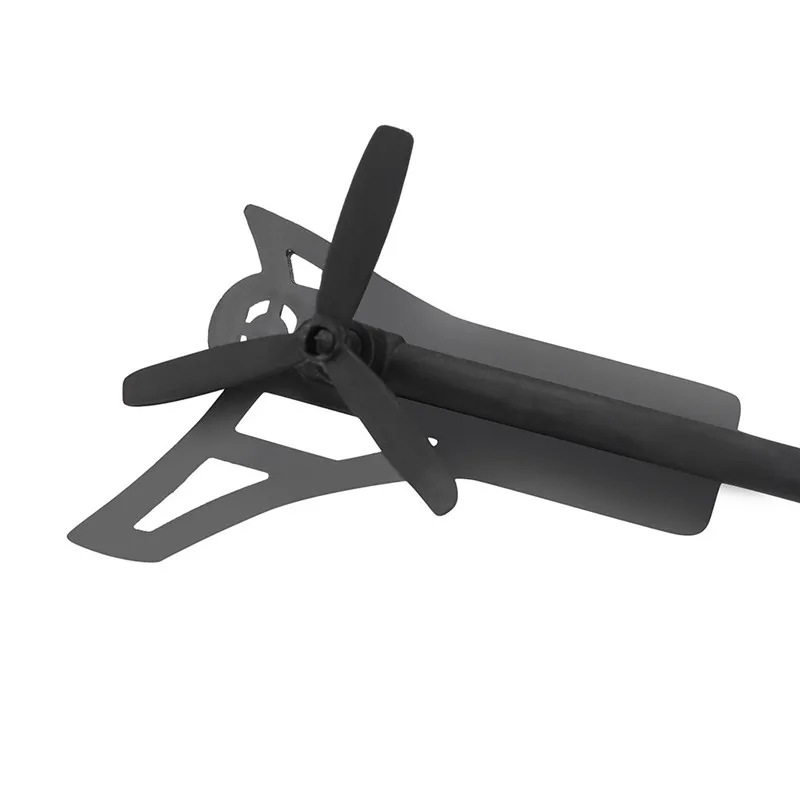 Mini RC Infraed Induction Helicopter Aircraft Flashing Light Toys mini drone Christmas Gift #4D20 (12)