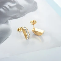 Fashion Jewelry