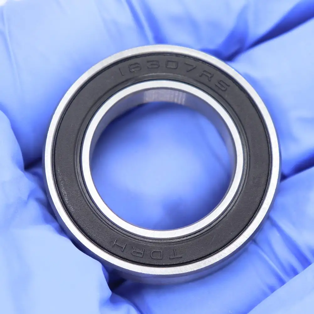 computers electronics 05