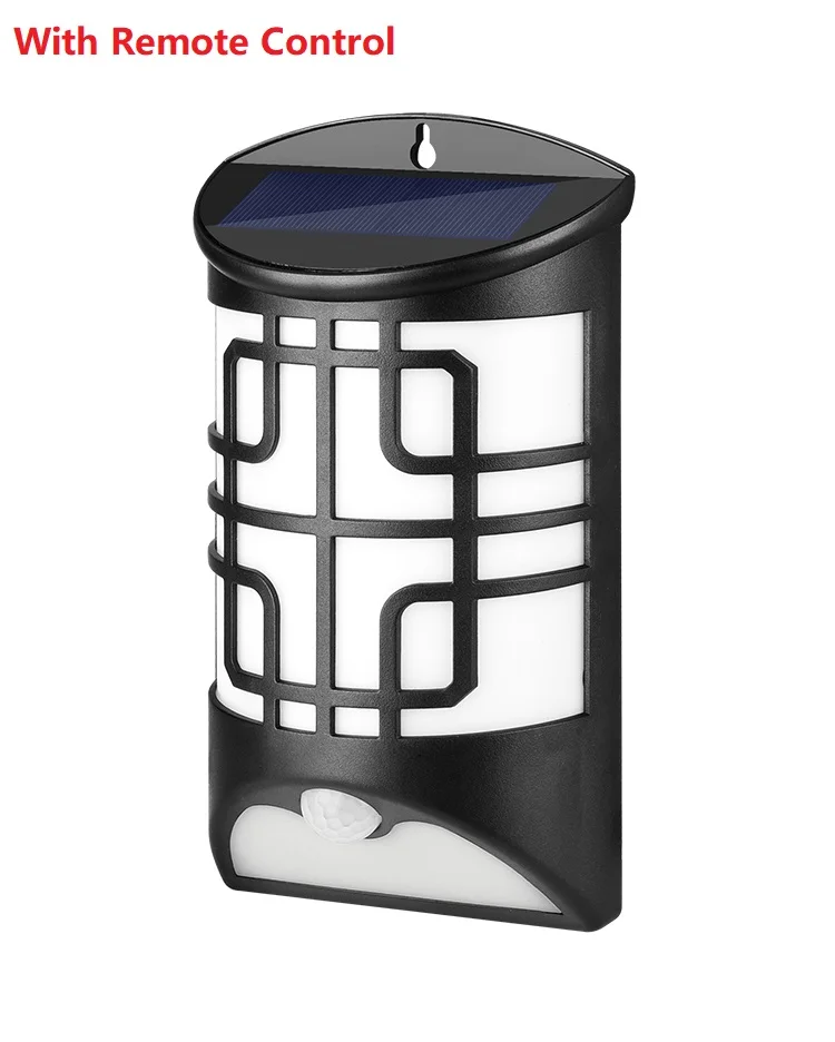 描述_12