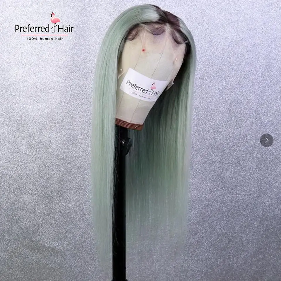 QQ截图20200507171729