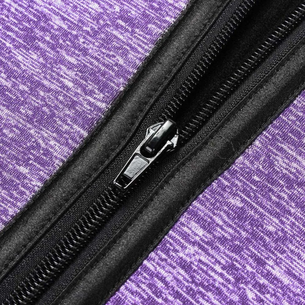 3abc963120f14bcdc506305b2a9a99cc