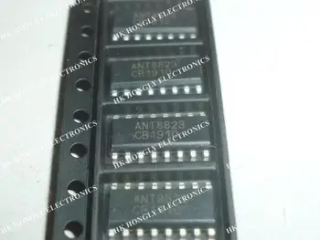 

20PCS ANT8823 SOP16 NEW