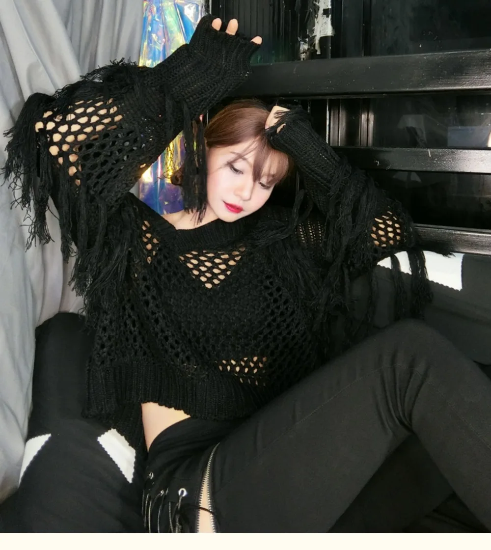 O1CN01Xf7evi24yGnqgtA1Q_!!3863137459