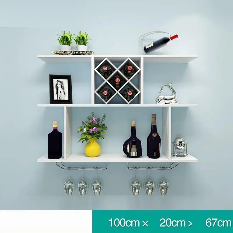 Полки Kast Dolabi Meble кухня Sala Vetrinetta Da Esposizione стойка адега виньо Коммерческая полка мебель бар винный шкаф