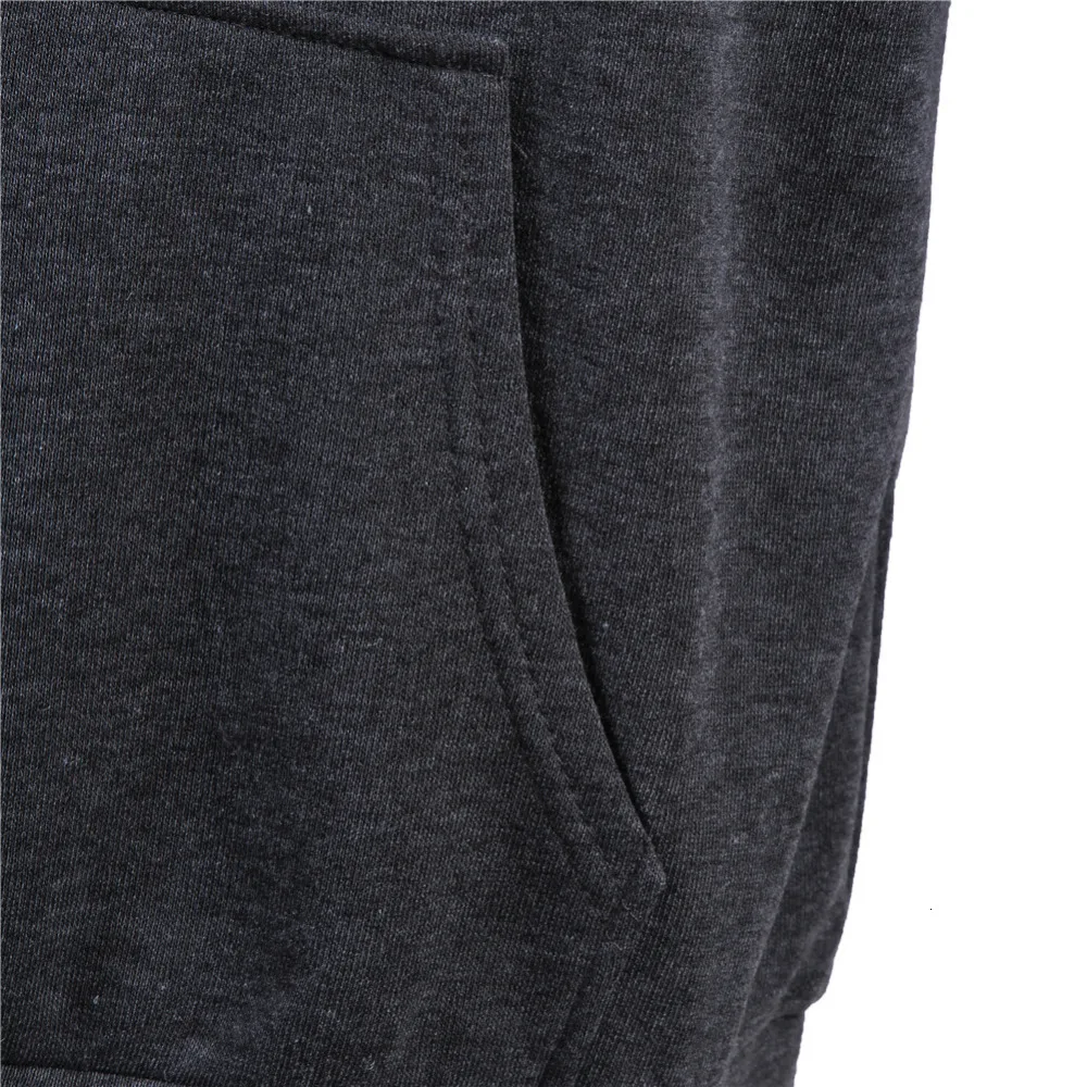 4533965918_1550193500