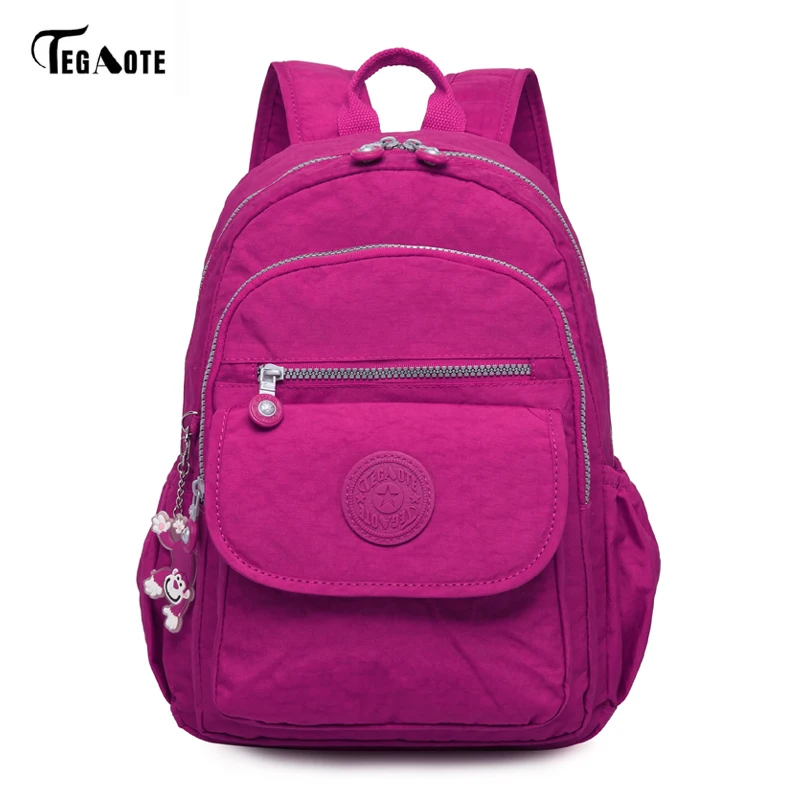 Школьные рюкзаки для ноутбука для девочек-подростков Mochila женские рюкзаки противоугонные водонепроницаемые сумки для мужчин и женщин