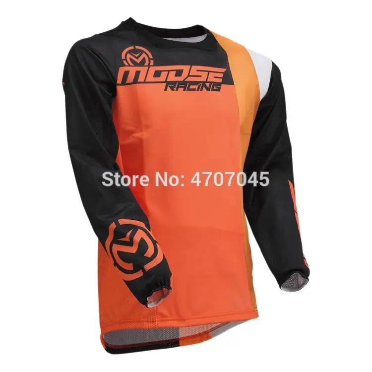 mtb Джерси мейло ciclismo MX dh бездорожье Горный Велоспорт Джерси эндуро Мотокросс Джерси BMX Горные Джерси