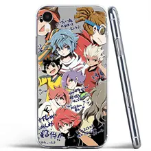 Inazuma Eleven Poster Buy Inazuma Eleven Poster With Free