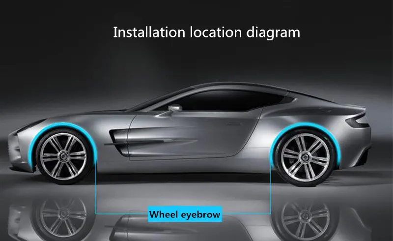 4219864420_1210227233