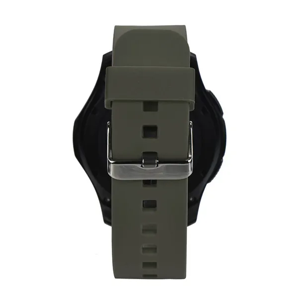 3 - NGH61124106_20161124034258299