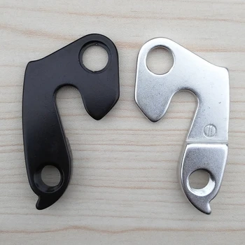 

10pcs Bicycle frame bike gear rear derailleur hanger dropout For CUBE CANYON JAMIS Diamondback IronHorse Jamis Univega Barracuda