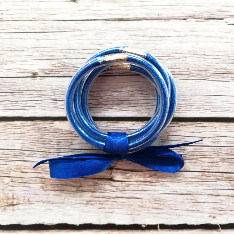 B2200 royal blue (2)
