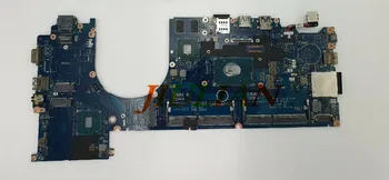 

0HXXM1 For Dell Latitude 5480 Notebook Motherboard W/ i5-7300U/2.6GHz, UMA HXXM1 CN-0HXXM1 tested OK
