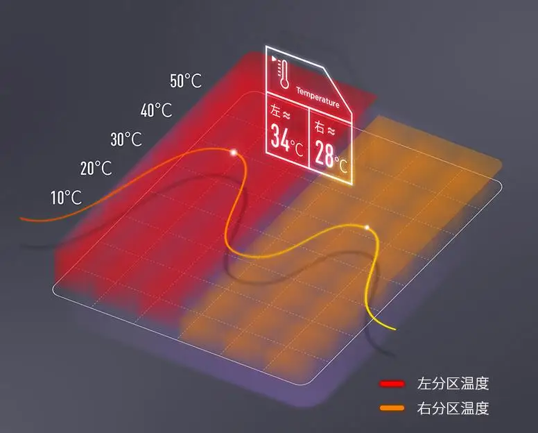 360截图20191026205234395