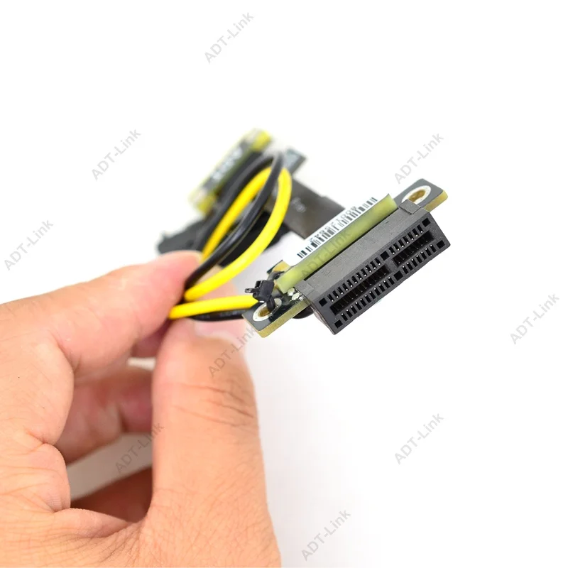 Звуковая карта m2 a e PCIe x1 беспроводная LAN к M.2 A.E удлинитель кабеля адаптера ключ a. e.