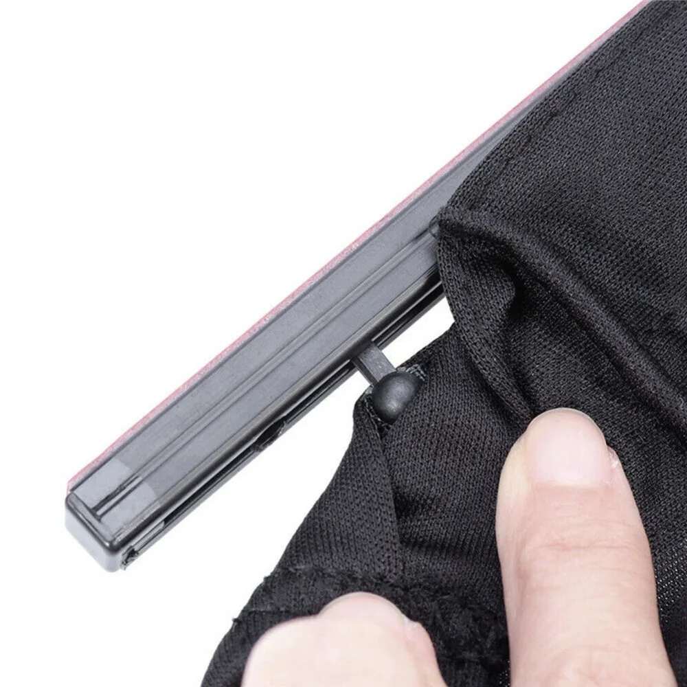 8df9080b538df2cb27938f5c809b447c