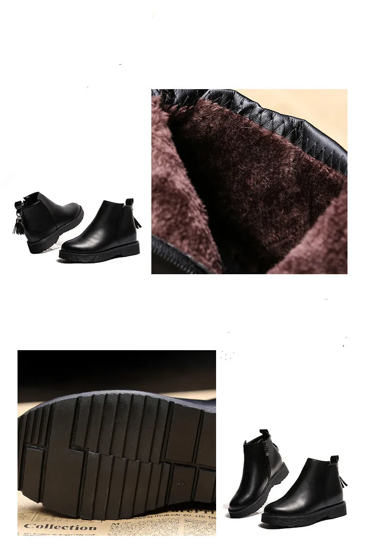 9260999220_1486208521_副本