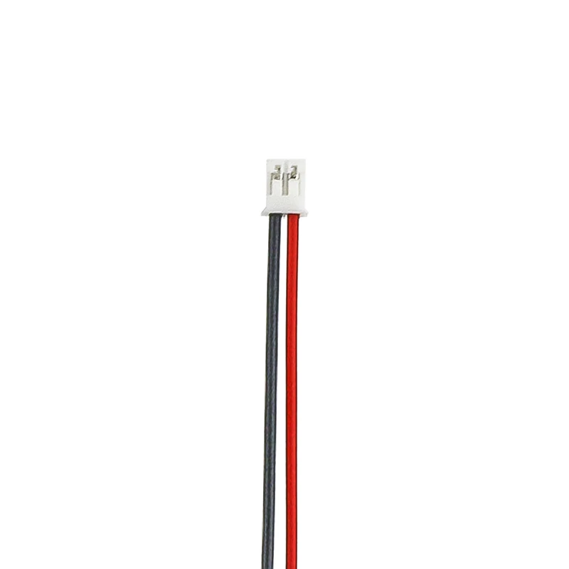 Cameron Sino для Vingcard Timelox HTL10 6xAA 2700 mAh/24,30 WH