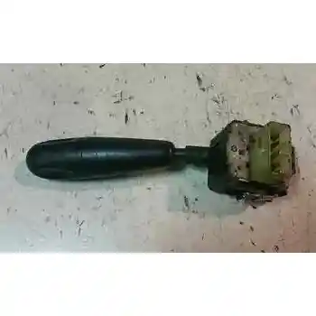 

96314334 CONTROL CLEAN DAEWOO LANOS