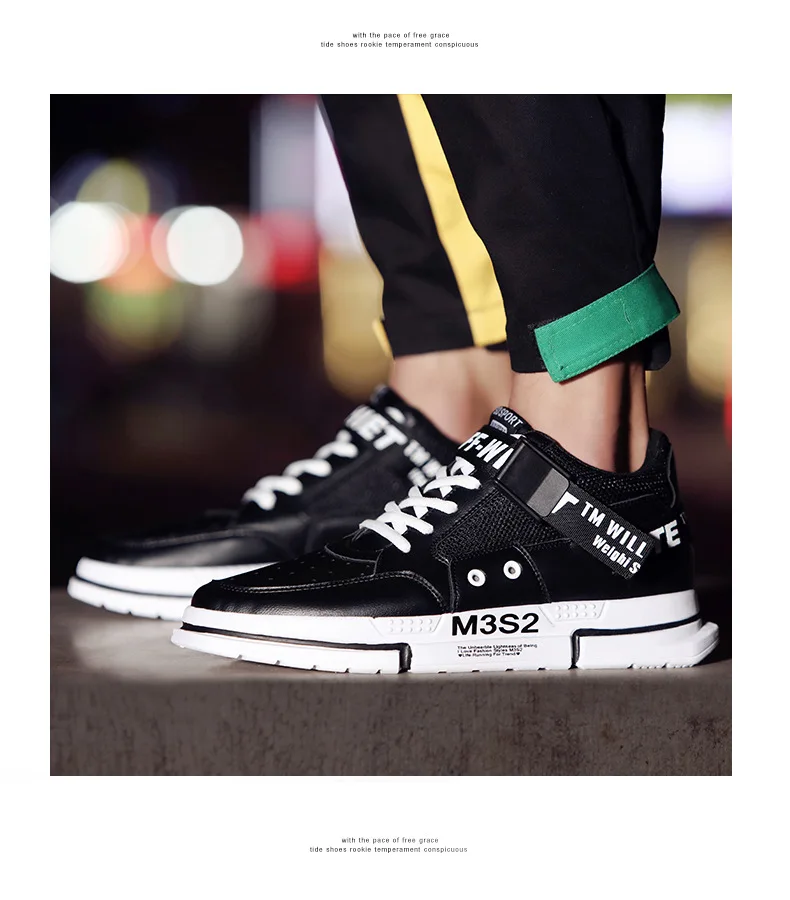 11520976064_540108422