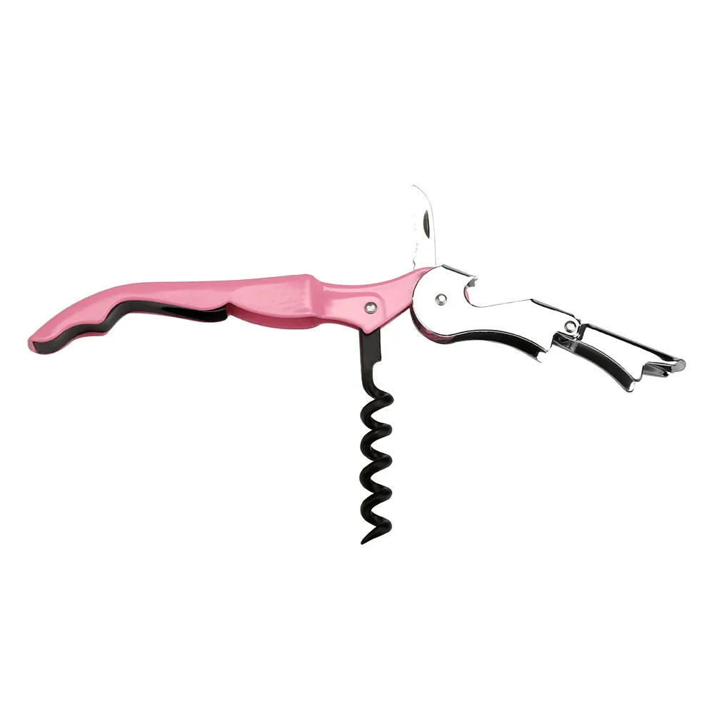 LIU60804804_20160804093458784