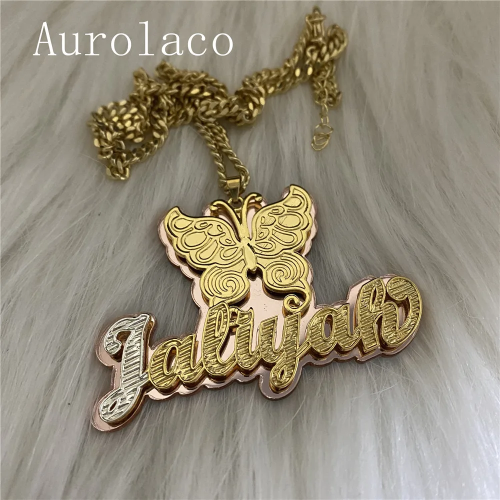 Cheap Colares personalizados