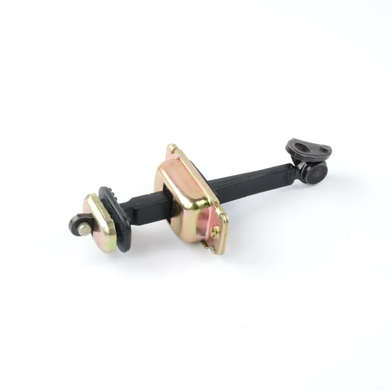 CAPQX для odysley RA6 02 04 Accord CF9 CG1 CG5 98 передняя задняя левая правая дверная планка рычаг