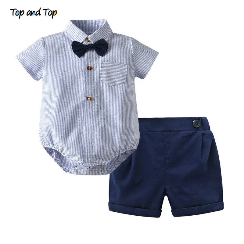 Slide image e76b1dcd6955443ba00224495069ddb9