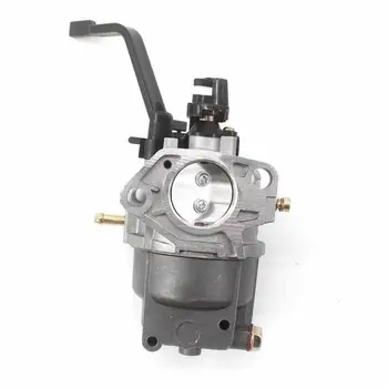 

Parts Carburetor kit Set For Generac Power 0G8442A111 389CC GP5500 GP6500