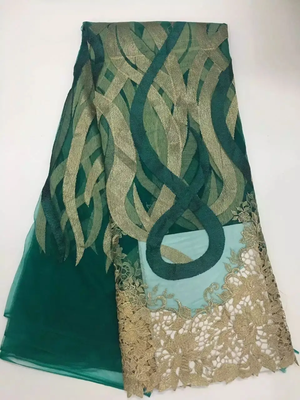 QQ图片20200326142140