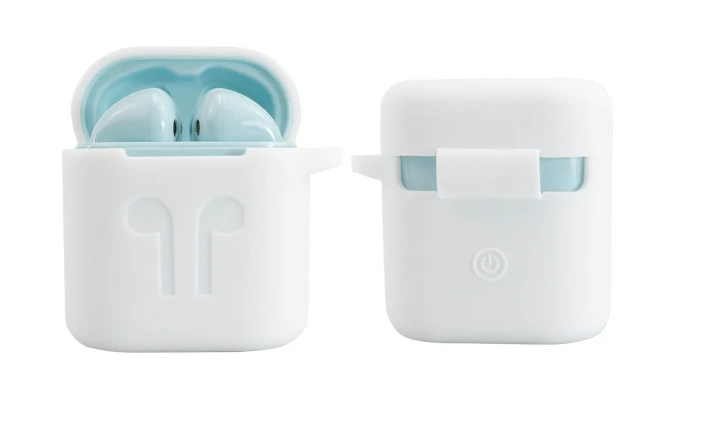 2019-04-11_14-39-24.jpgg