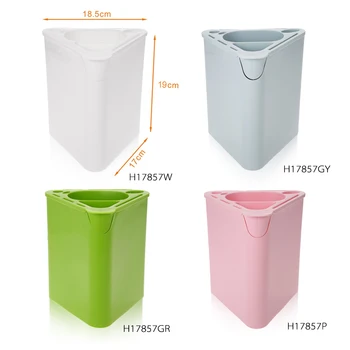 

New Multi-functional Kitchen Storage Rack Holder Chopsticks Accesories Shelf Tableware Holding Tool For Kitchen