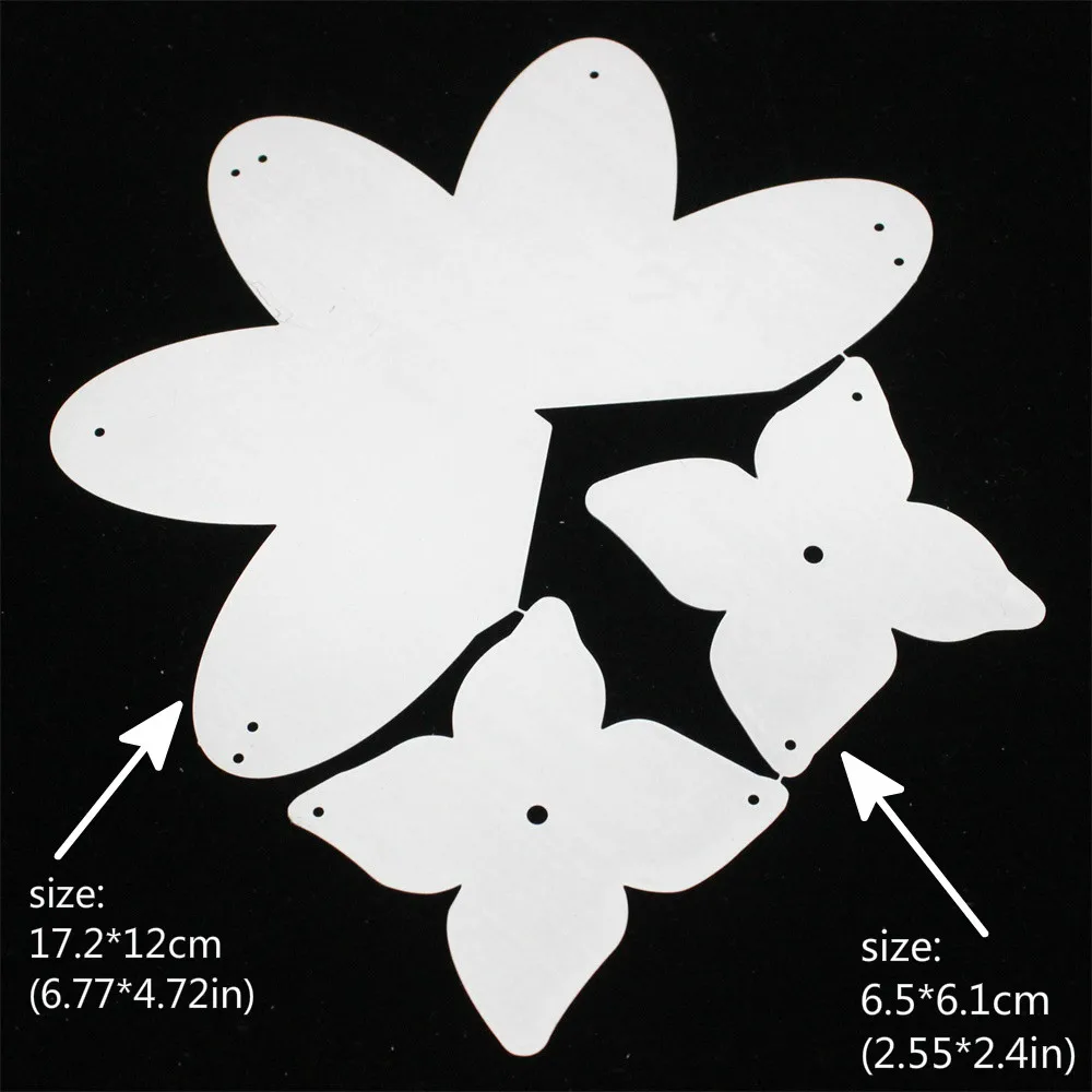 IMG_0135_看图王_meitu_3