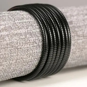 

2020 New Type-C Power Charger Pd Fast Charging Cable for microsoft- Surface Pro 3 4 5 6 7