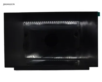 

JIANGLUN For Acer LP156WFC(SP)(D1) Screen LCD Screen