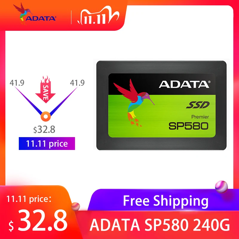 Купить Ssd Для Ноутбука Adata