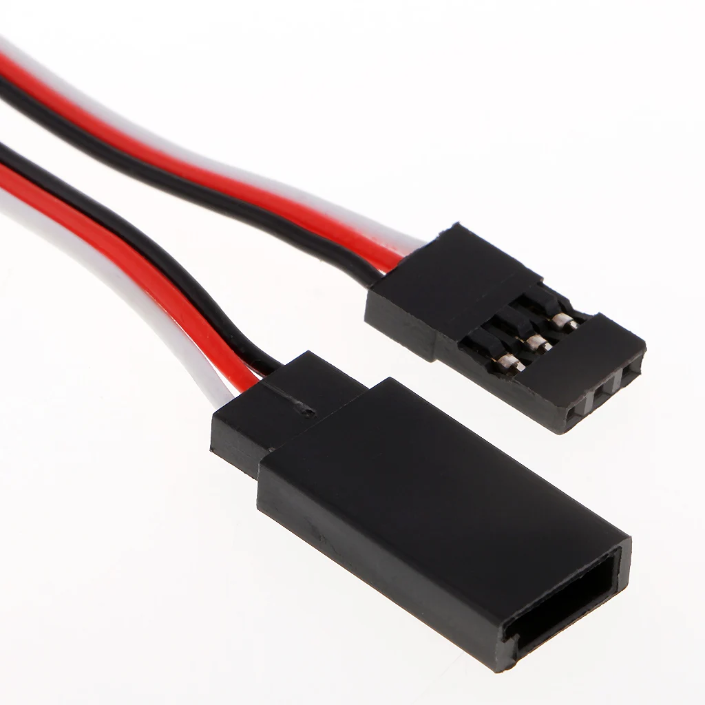 RC Models Signal Loss Alarm Lost Aircraft Glider Tracker Finder Buzzer Alarm