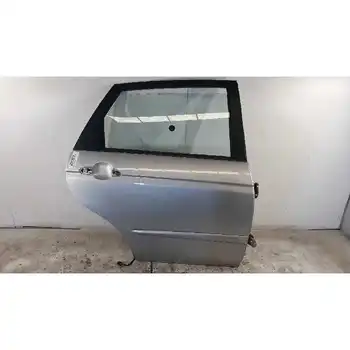 

8552721 Rear Right door Kia Cerato 1.6 Cat