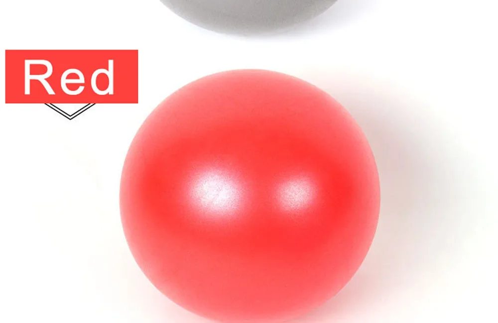yoga ball (17)
