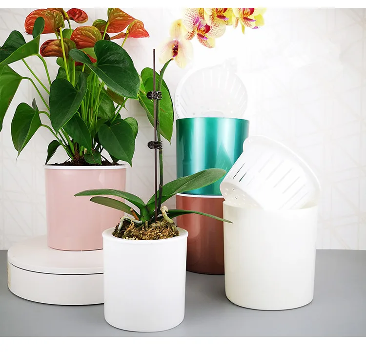 O1CN01nJBGLZ1UOhstapxhJ_!!26182508