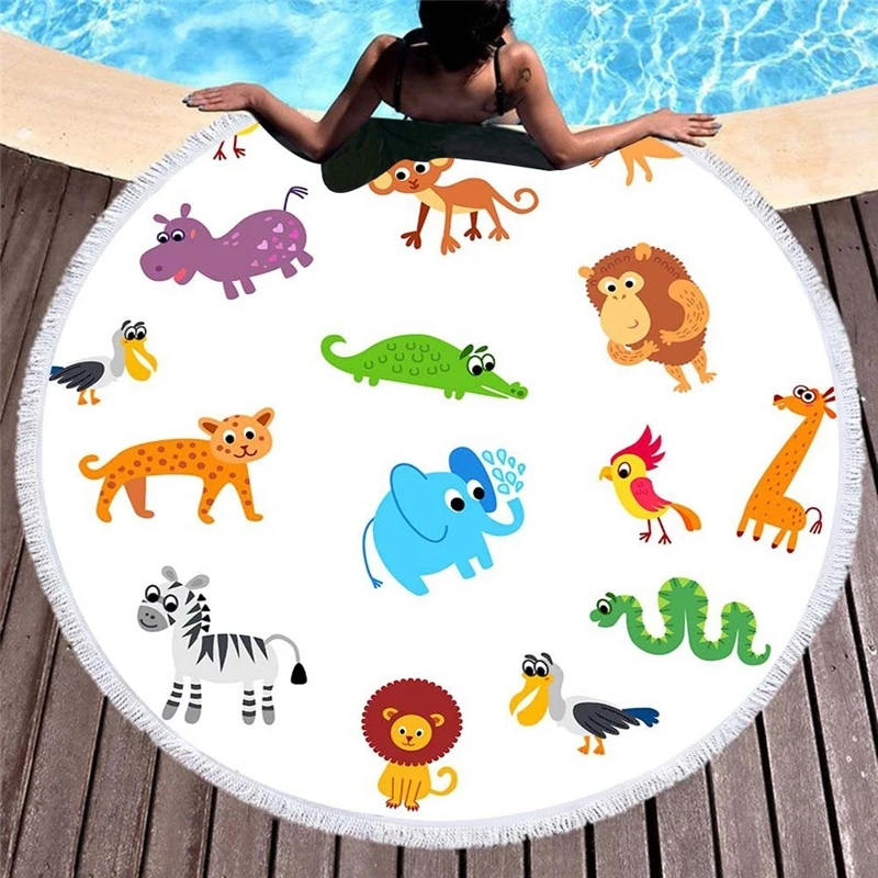 10443168097_1384360906