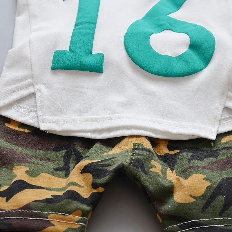 8878763584_123563804