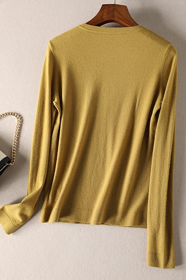 O1CN01r6PDJd1CSgEbyJ6AH_!!417890080