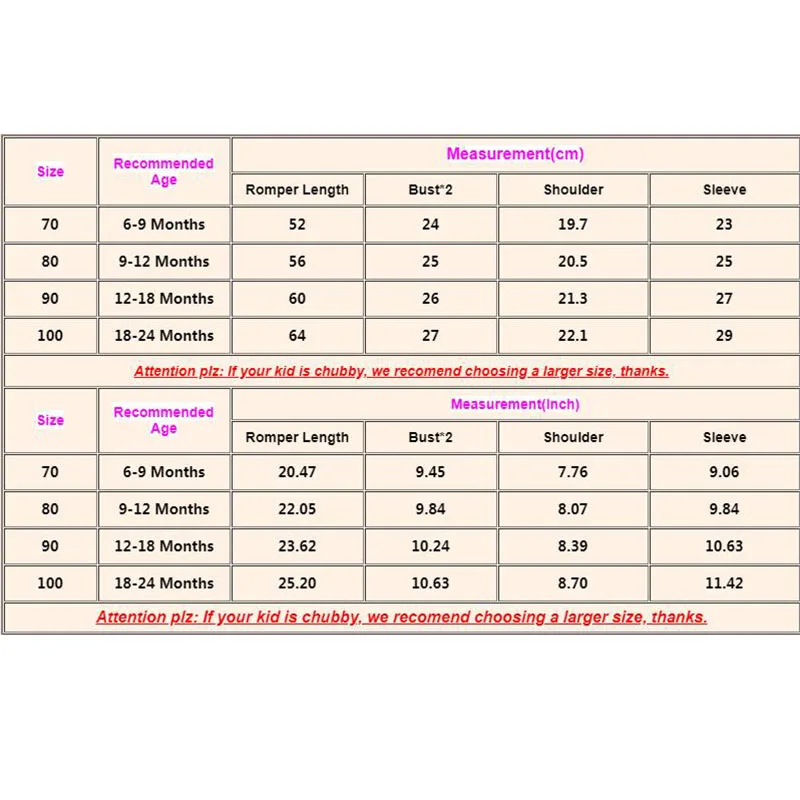 Toddler Romper Baby Girl Clothes Knitted Long Sleeve Bow doll collar Romper Jumpsuit Overall Outfit