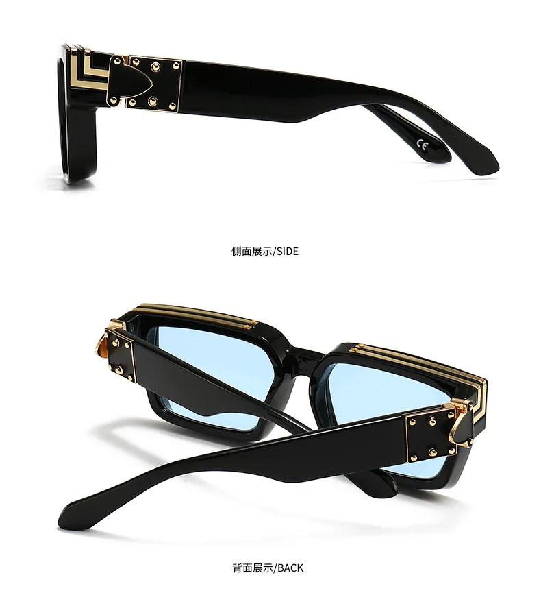 22751757217_1586726378