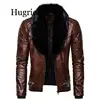 Coats 