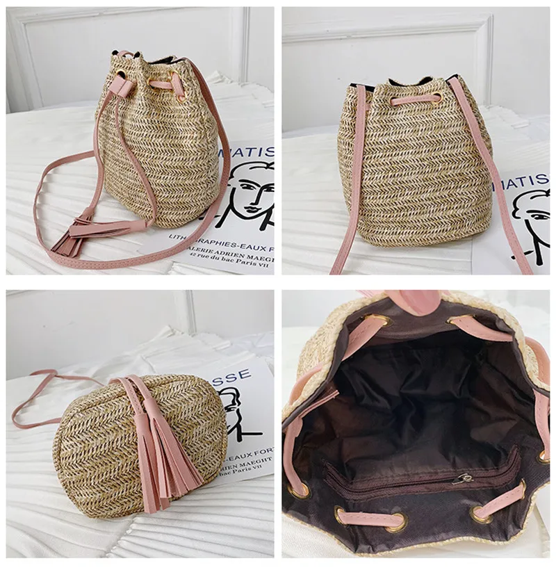 10931613428_77673053